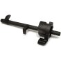Switch Shaft for Stihl 028, 038 - 1118 182 0900