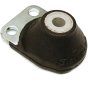 Annular Buffer/Rubber Mount for Stihl 028, 038 - 1118 790 9930