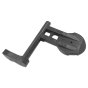 Choke Shutter for Stihl 028 - 1118 121 2900