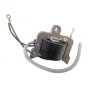 Ignition Coil for Stihl 028 - 1118 400 1305