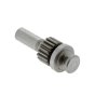 Pump Piston 0.6 mm for Stihl 028 Chainsaw - OEM No. 1118 647 0607