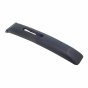 Handle Molding for Stihl MS381, 070 - 1118 791 0602