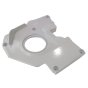 Cover for Stihl MS381, 038 Chainsaw - 1119 021 1102