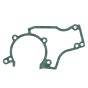 Gasket for Stihl 038, MS380, MS381 Chainsaws - 1119 029 0500