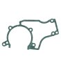 Gasket for Stihl 038, MS380, MS381 Chainsaws - 1119 029 0500