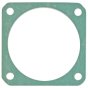 Cylinder Gasket 0.5 mm for Stihl MS360, 036QS - 1119 029 2301