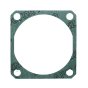 Cylinder Gasket for Stihl MS380, 038, MS381 Chainsaws - 1119 029 2302