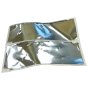 Reflector Foil for Stihl MS380, 038 - 1119 084 8300