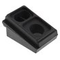 Grommet for Stihl MS380, 038 Chainsaws - OEM No.1119 123 7500
