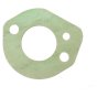 Gasket for Stihl 038 Chainsaw - 1119 129 1100