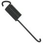 Tension Spring for Stihl MS380, 038 - 1119 162 7900