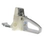 Tank Housing for Stihl 038 Chainsaws - 1119 350 0822