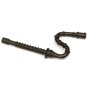 Hose for Stihl MS380, 036 - 1119 358 7701