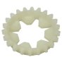 Spur Gear for Stihl MS380, 038 - 1119 642 1501