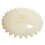 Spur Gear for Stihl MS880, 084 Chainsaws - 1119 647 1800
