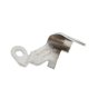 Chain Catcher for Stihl MS381, MS382 Chainsaw - OEM No. 1119 656 7701