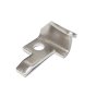 Chain Catcher for Stihl 024, MS290 - 1119 656 7705