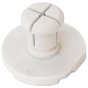 Plug for Stihl MS260, MS260C - 1119 791 7305