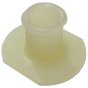 Plug for Stihl TS400, MS880 - 1119 791 7306