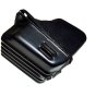 Muffler/Exhaust Kit for Stihl MS380, 038 - 1119 007 1027