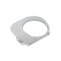 Segment for Stihl 038 Chainsaw - OEM No. 1119 084 7800