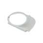 Segment for Stihl 038 Chainsaw - OEM No. 1119 084 7800