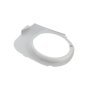 Segment for Stihl 038 Chainsaw - OEM No. 1119 084 7800