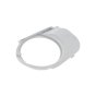 Segment for Stihl 038 Chainsaw - OEM No. 1119 084 7800