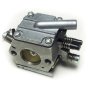 Carburettor Bing 48A101C for Stihl 038, 038 - 1119 120 0650
