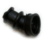 Manifold for Stihl 038, MS380 Chainsaw - 1119 141 2200 ***LAST STOCK***