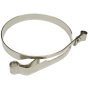 Brake Band for Stihl 038, MS381 - 1119 160 5401