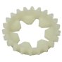 Spur Gear for Stihl MS380, 038 - 1119 642 1501
