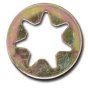 Washer for Stihl MS380, 048 - 1119 642 7800