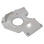 Cover for Stihl MS381, 038 Chainsaw - 1119 021 1102