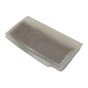 Prefilter for Stihl 038 - 1119 120 1500