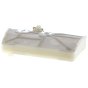 Air Filter, Wire Mesh for Stihl 038 Chainsaw - Genuine Part - 1119 120 1610