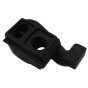 Grommet for Stihl 038, MS 380, MS 381 Chainsaws  - 1119 123 7502