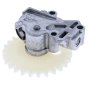 Oil Pump for Stihl MS381, 038 Chainsaws - OEM No. 1119 640 3200