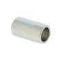Mounting sleeve - Genuine Stihl Part - OEM No. 1119 893 2410