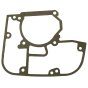 Gasket for Stihl 012, 009 - 1120 029 0502