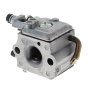 Carburettor C1S-S1C fits Stihl 009, 010, 011, 012 Chainsaws - 1120 120 0605