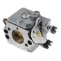 Carburettor C1S-S1C fits Stihl 009, 010, 011, 012 Chainsaws - 1120 120 0605