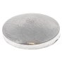 Cup Plug for Stihl 010, 011, 012 Chaisnaws - 1120 121 0701