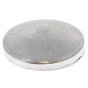 Cup Plug for Stihl 010, 011, 012 Chaisnaws - 1120 121 0701