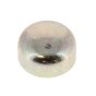 Cap for Stihl 009, 010 Chainsaws - OEM No. 1120 121 2700