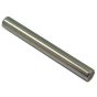 Spindle for Stihl BT45 Hole Auger - 1120 121 9200