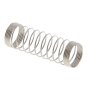 Spring for Stihl SP451, SP481 Mistblowers - 1120 122 3004