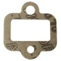 Muffler/Exhaust Gasket for Stihl 010, 011 Chainsaw - 1120 149 0601
