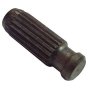 Pin for Stihl MS440, 064 - 1120 162 5200