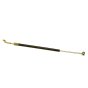 Throttle Cable for Stihl 010, 011 - 1120 180 1100